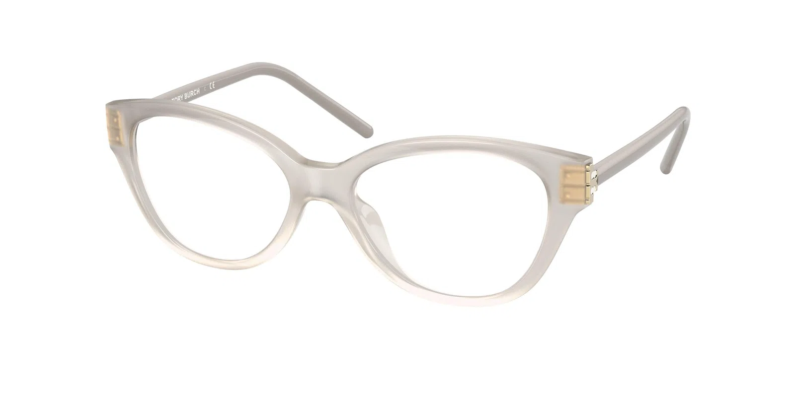 Tory Burch 4008U Eyeglasses - view 4